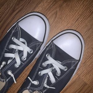 Conversation slide ons